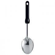 Senwell product
